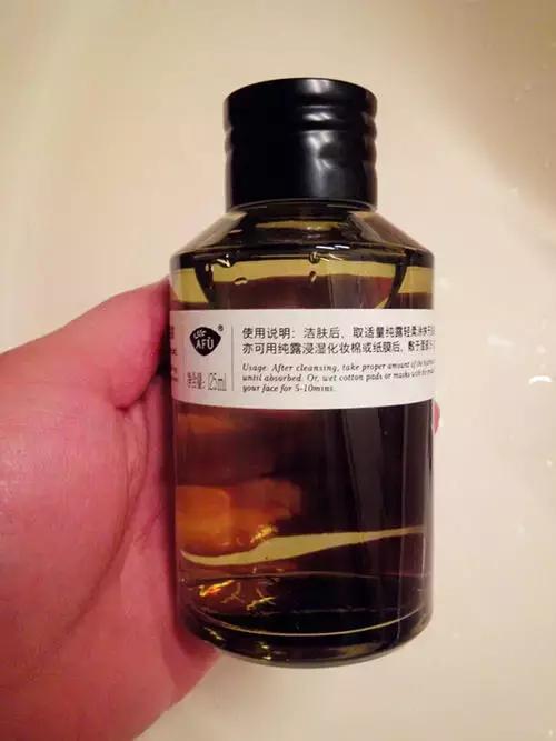 性价比高的化妆水平价,高性价比收缩毛孔化妆水