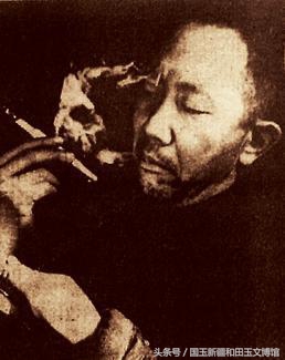 中国十大玉雕厂家排名,来聊一聊我们的工作经历