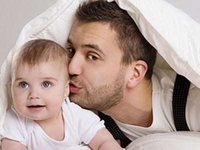 乙肝爸爸妈妈都需要知道的事