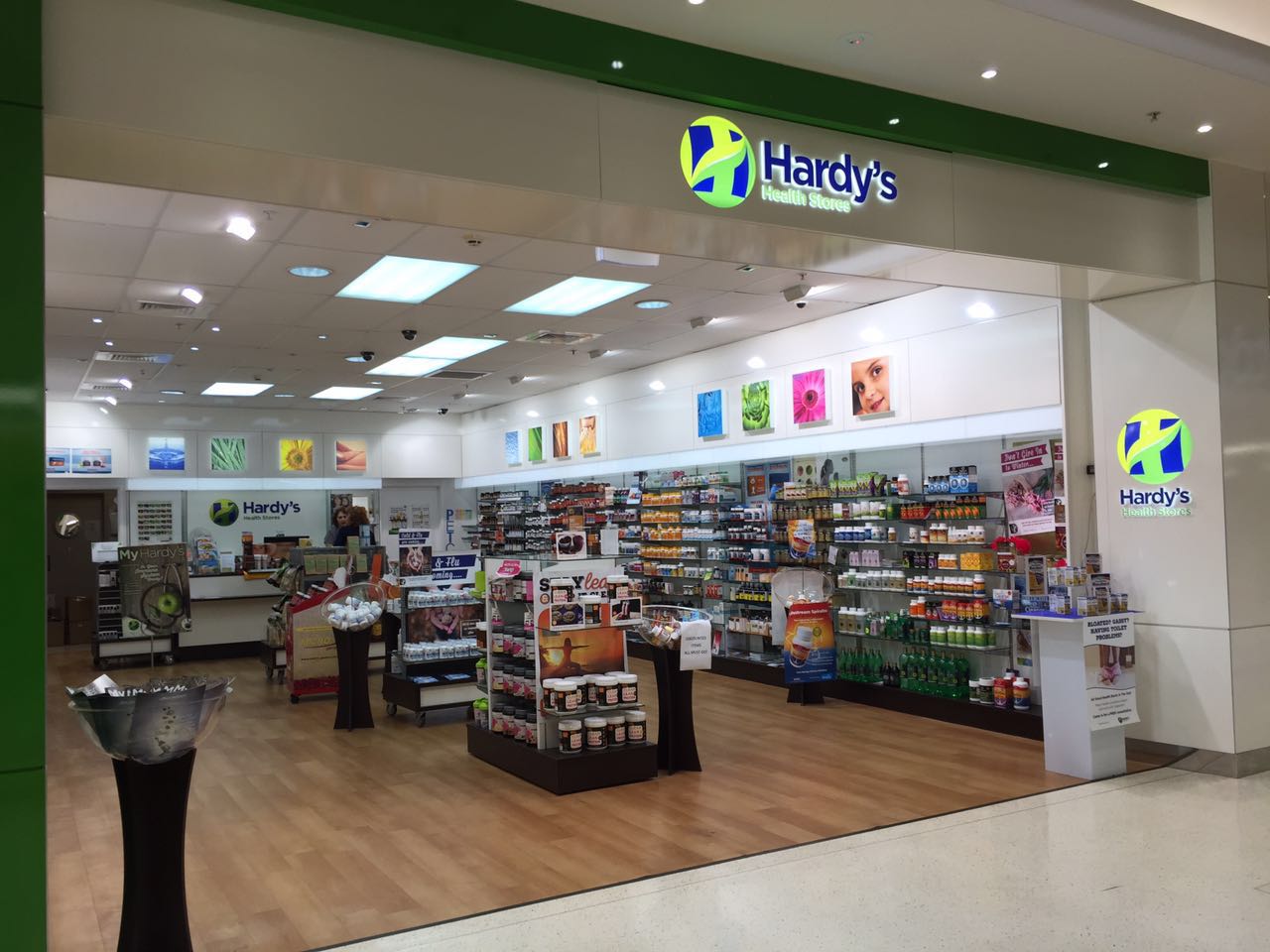 新西兰保健品进入中国市场的流程,新西兰保健品必买的20样