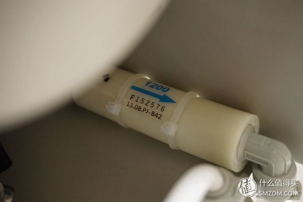 佳尼特反渗透净水器安装教程视频,佳尼特牌反渗透净水机