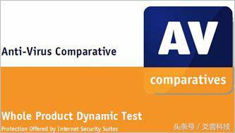 比中毒更可怕的是用错了杀软