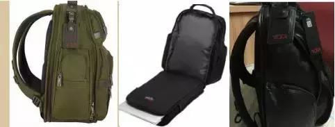 一个八年版房师傅掏心窝的话——皮具工厂老板一定要看