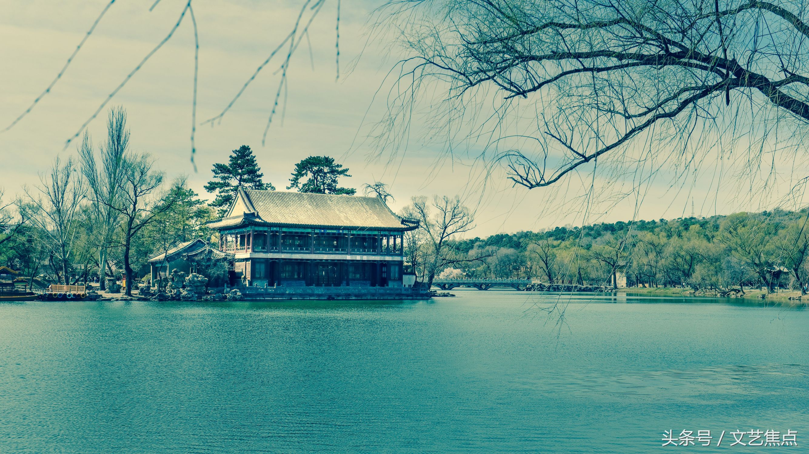 佳能16-35f4防抖效果明显吗,佳能16-35f4带防抖原价多少