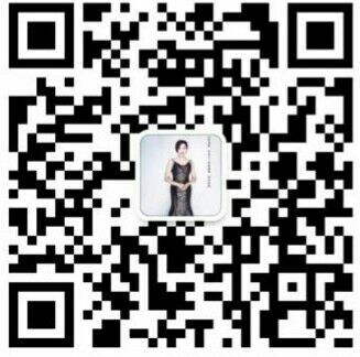 面部风水与微整形书籍,面部风水美学书籍