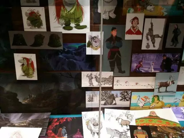 美国奥兰多一日游攻略,美国奥兰多迪士尼攻略