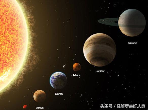 你不知道的冷知识钢琴曲,你不知道的冷知识音质