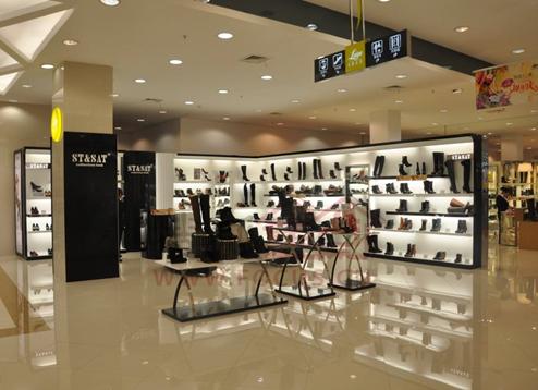 德国女鞋品牌十大排名 (2022女鞋十大品牌)