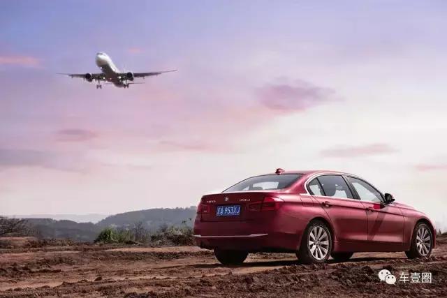 bmw318i时尚型,bmw318i2018年测评