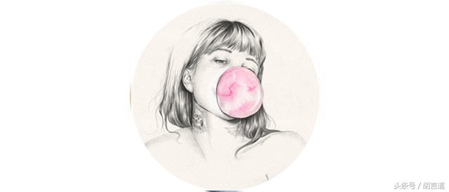 如何面对一个情绪化的老公,盘点一下脾气暴躁的老公