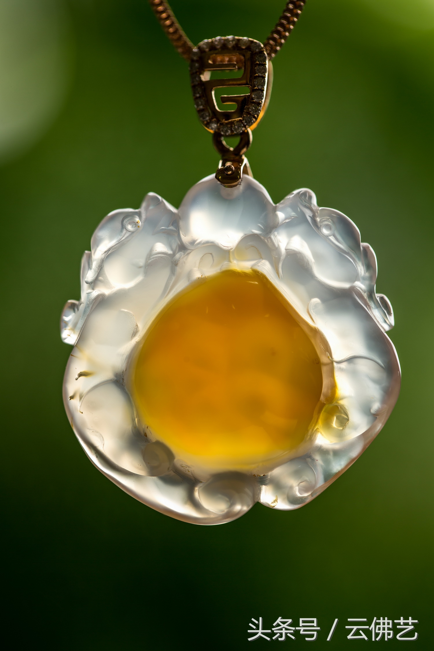 大同特产丸子面,大同特产去哪里买便宜