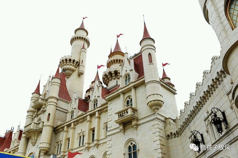 带孩子去新加坡游玩三天攻略 (带娃新加坡旅游攻略)