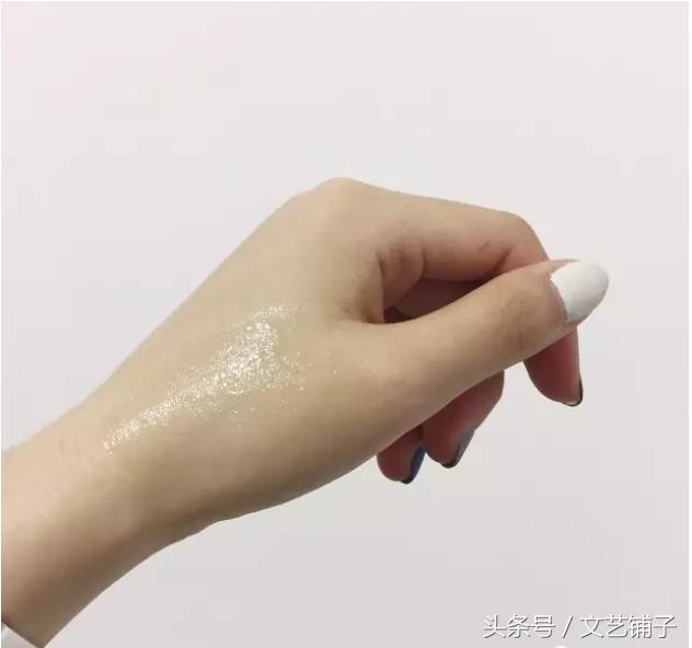 100块钱以内的大牌护肤品有哪些,有哪些价格亲民的护肤品