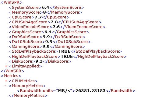 联想thinkpadt470s能入手吗,联想thinkpadt470s超薄便携超级本