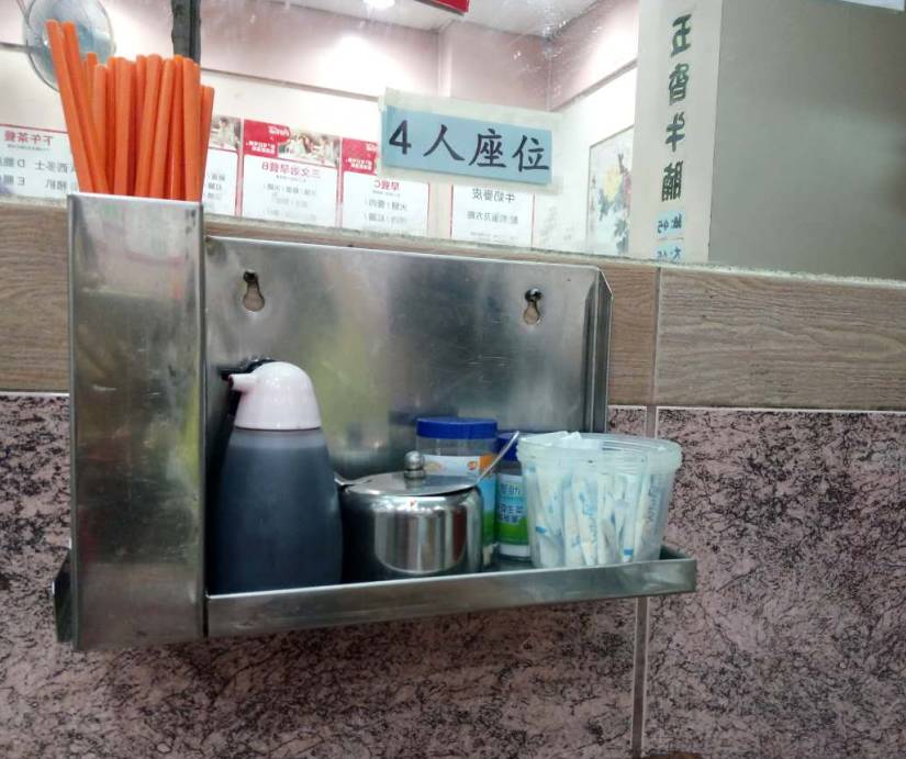 去香港旅游不可错过的地方,香港不能错过的地方