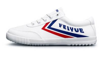 人气爆火的鞋,最近火爆了网红鞋