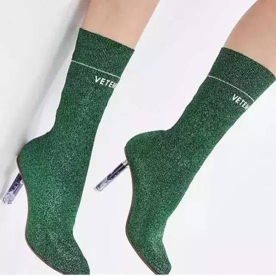 人气爆火的鞋,最近火爆了网红鞋