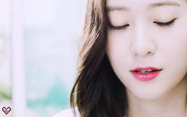 最好用的隔离霜排行榜测评,全球公认最好用便宜的10大隔离霜