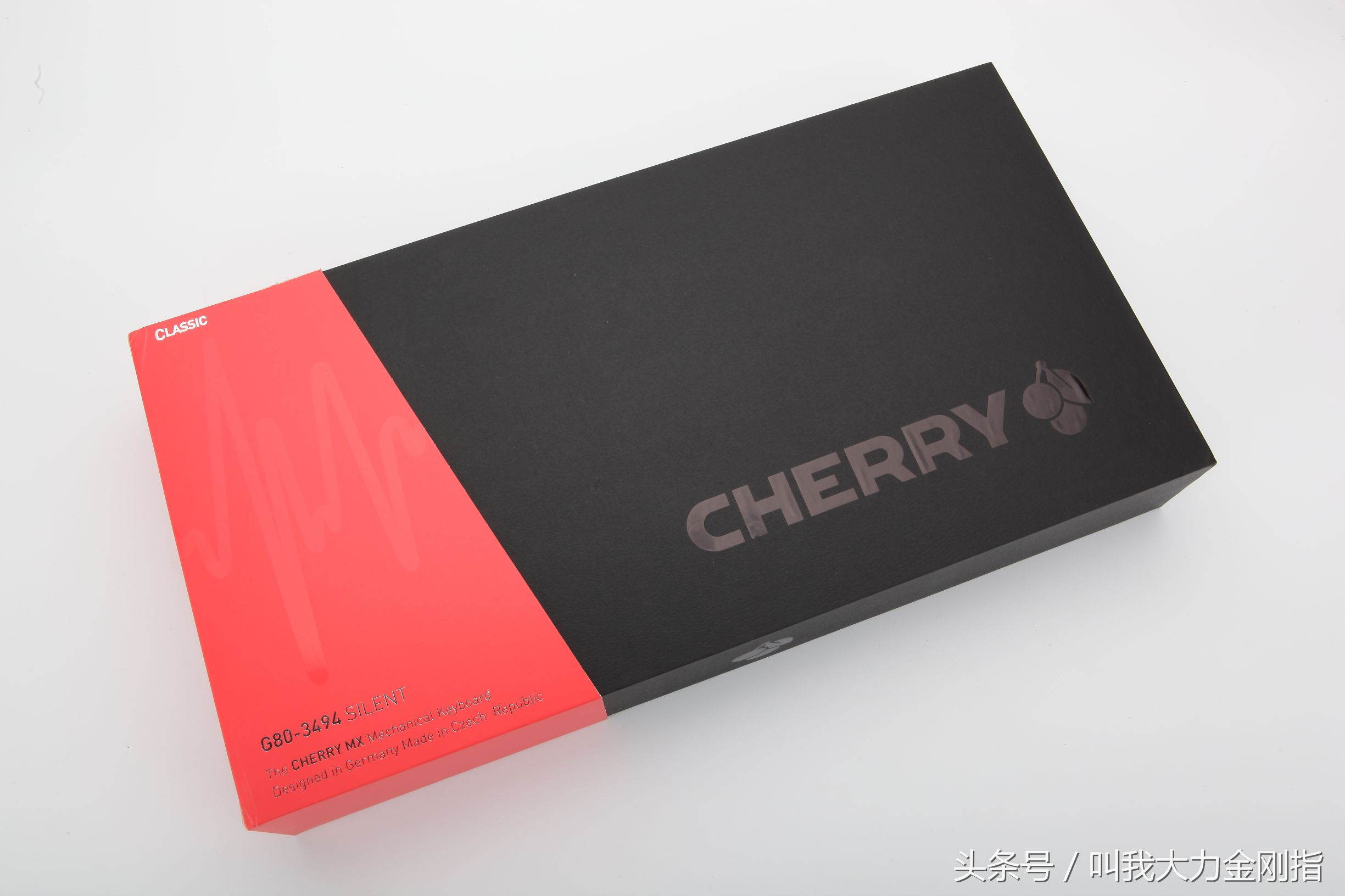 cherryg80-3000绾㈣酱,cherryg80-3000s绾㈣酱