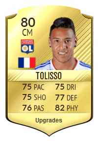 fifa2021亨利,下一个007亨利卡维尔