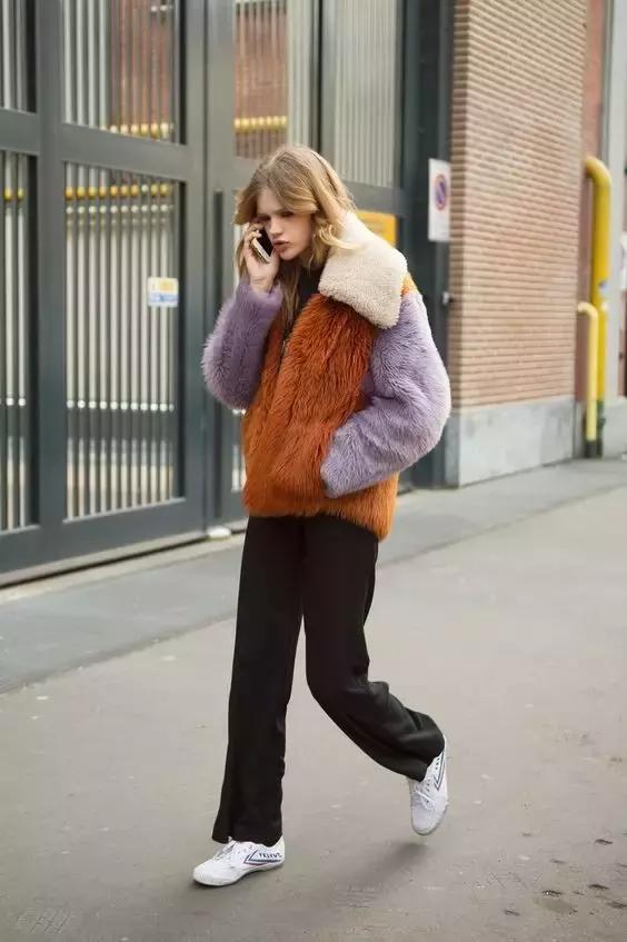 山寨回力鞋杨幂穿,杨幂回力鞋有木有字母