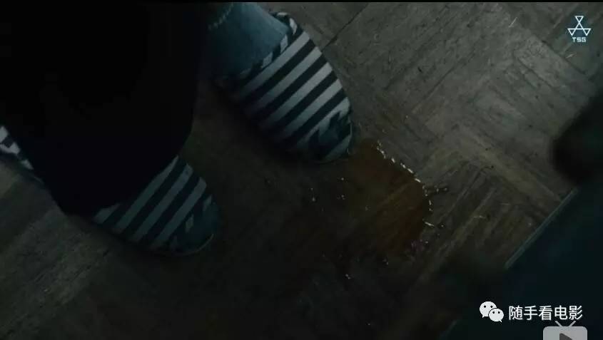 日本怪谈电影十个恐怖故事,鬼谈百景10集全