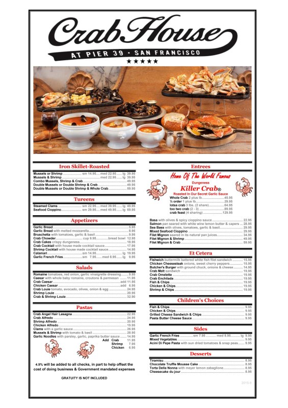 心在路上中文版,心在路上完整版教程