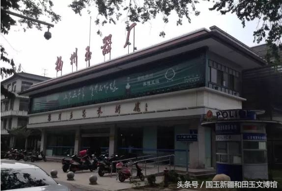 中国十大玉雕厂家排名,来聊一聊我们的工作经历