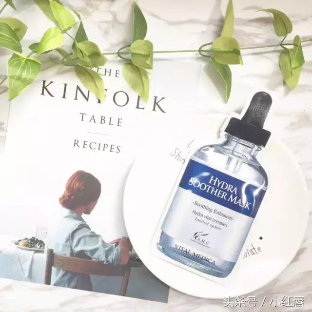 fanbeauty哪款面膜最贵,十大最好用的平价补水面膜排名