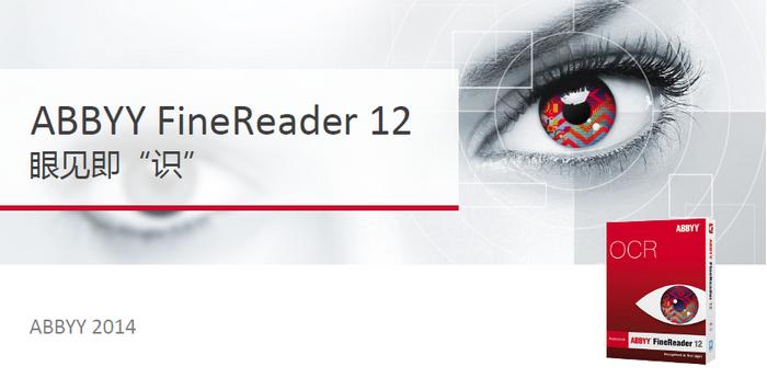 文档重新自动编号,word文档自定义多级编号