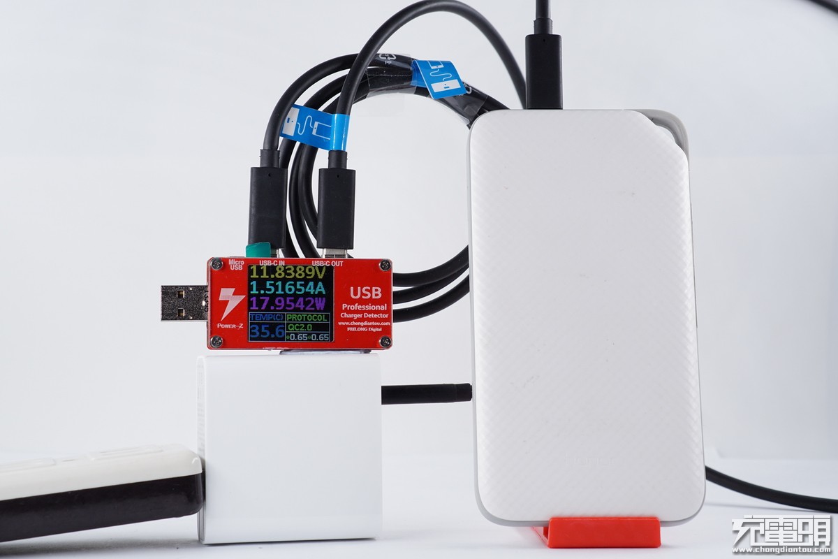 小米充电器33w快充pd,小米官网18w充电器拆解