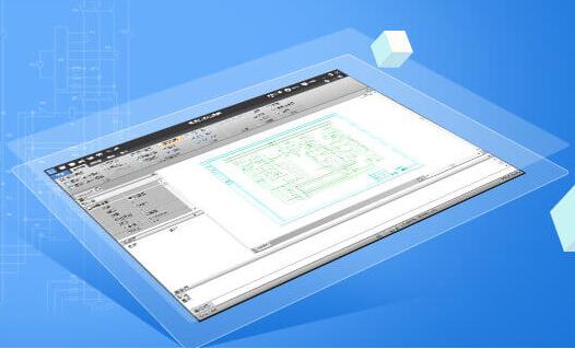 cad布局多个视图里面锁定不同图层,cad图层冻结锁定和灯光的作用区别