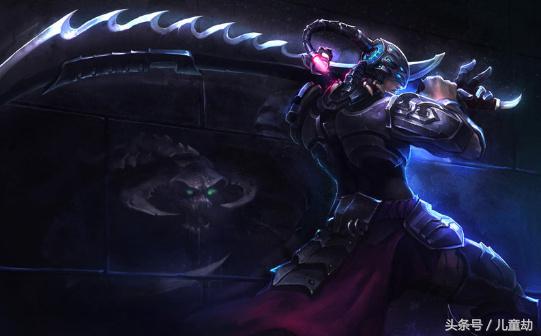 lol盲僧神拳皮肤实战视频,lol神超瞎子