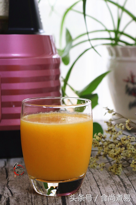 没时间煮汤,没时间煮蔬菜用什么代替