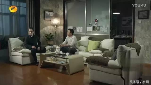 人民的名义十大诡异细节,人民的名义真实的意义是什么