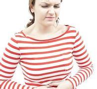 癌症患者怎么消除胃胀气,癌症引起的腹胀怎么解决