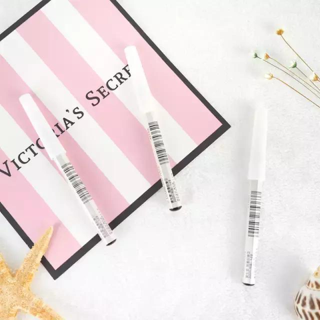 平价好用的资生堂,资生堂好用平价