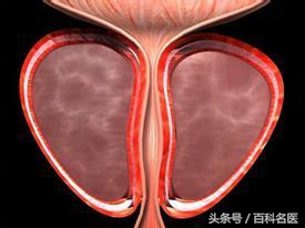 尿不尽怎么治疗最快的方法,导致尿不尽的原因有哪些