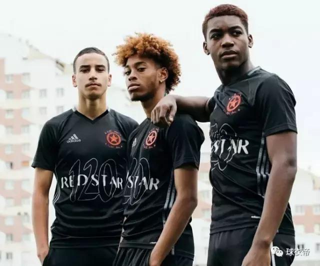 可以给球衣印号码,给球衣印号