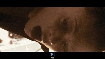 别为美联航*力暴**赶客辩护了,一小撮美帝人就是有歧视病