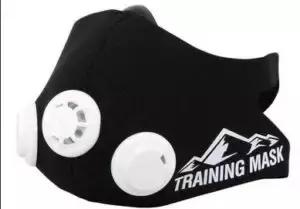 亚马逊专利侵权店铺会被封吗,wish专利侵权亚马逊解冻哪家强