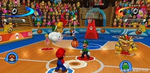 任天堂游戏机台球,任天堂怎么没有拳皇格斗游戏