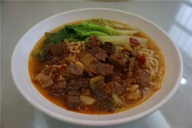 别人家的食堂怎么样,别人家的食堂秘密基地