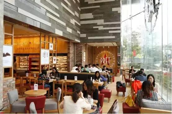 隐藏在弄堂之中的甜品小铺,魔都十大甜品屋排行榜