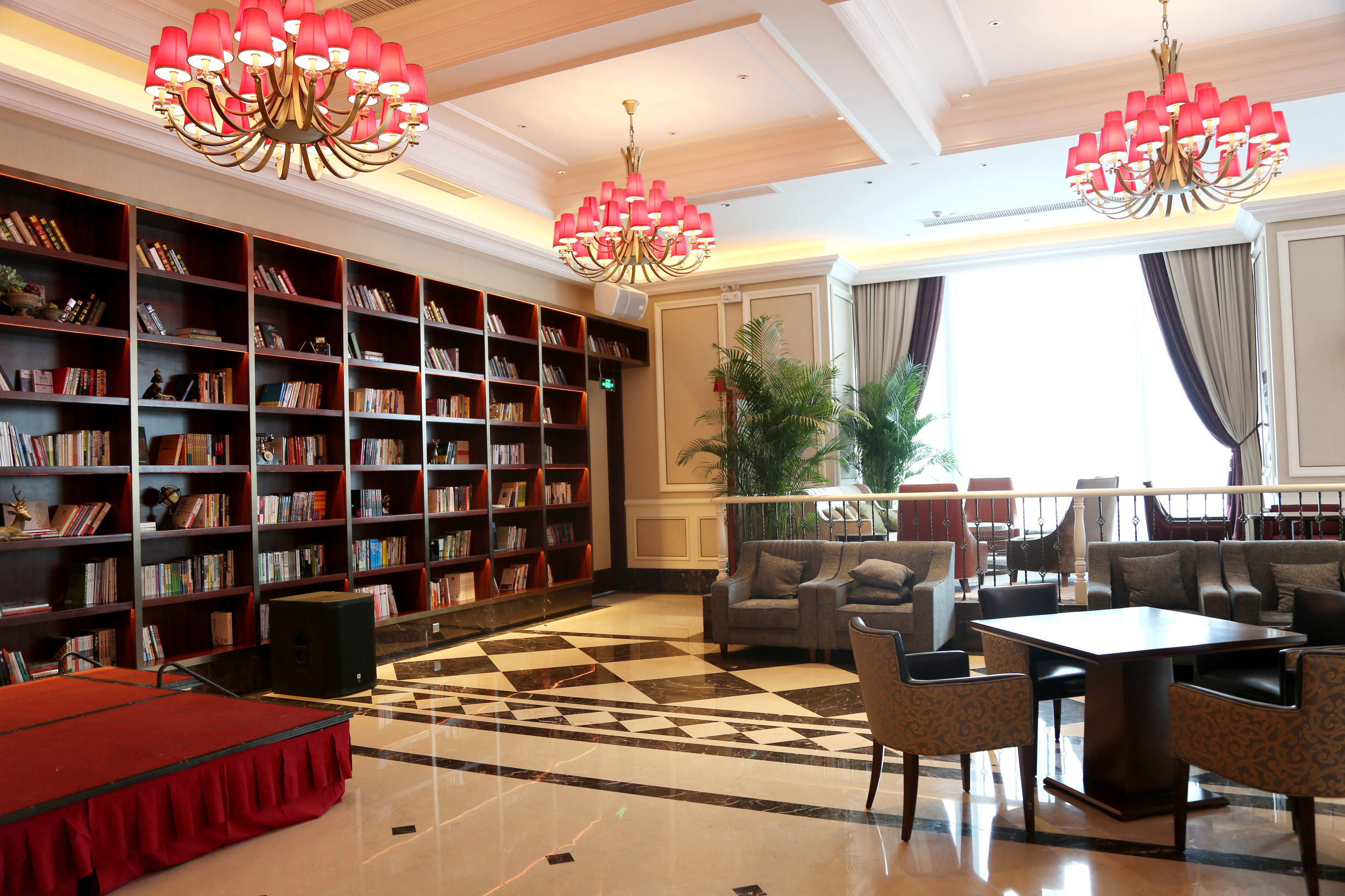 宴请聚会美食,南宁南湖名都商务宴请