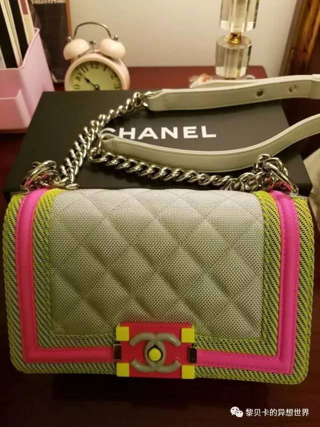 不想出门一出门就害怕,不想出门一要出门就焦虑