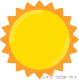 纯新盘、12000元/㎡、两大板块交汇处！高压线是最大硬伤