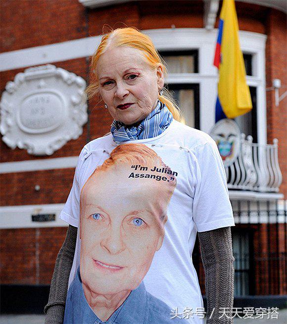 长袖slogantee,怎么穿slogant恤最时髦