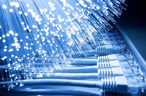 1000m宽带需要什么网线,1000m宽带需要什么路由器