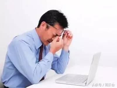 电脑对身体的危害,电脑危害健康